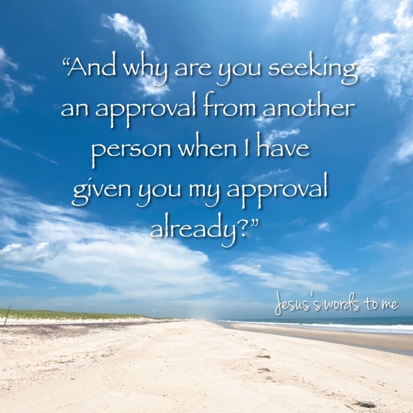 ❤️ Prayer Section ❤️ - Picture 10 of 16